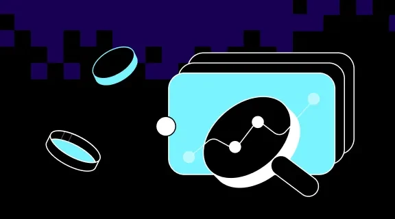 高并发交易场景下的网络稳定性挑战与解决方案